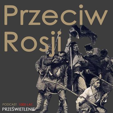 Narodowa ofiara. Powstanie Styczniowe audiobook, Muzeum Historii Polski