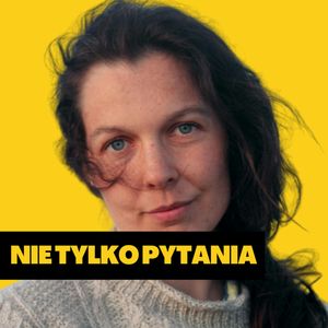 PSIA TERAPEUTKA. Adrianna Bader o psychologii psów CZĘŚĆ 2, Jan Wasilewski