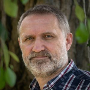 Radio Książki 70. Wojciech Bonowicz, Michał Nogaś