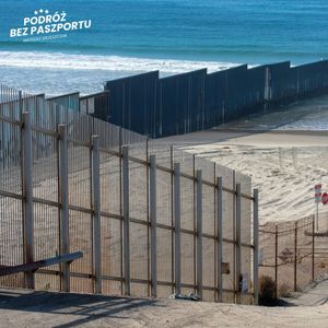 Rekordowa fala deportacji z USA, 200 tysięcy osób, Mateusz Grzeszczuk