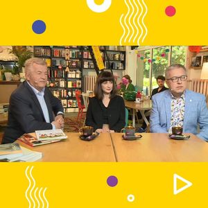 Rezerwacja: (31.05), Katarzyna Janowska