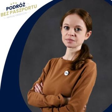 Rok wojny. Przyszłość Rosji i Ukrainy audiobook, Mateusz Grzeszczuk