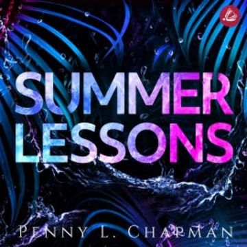 Summer Lessons audiobook, Penny L. Chapman