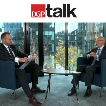 Wiesław Rozłucki: Na każdej giełdzie zdarzają się pomyłki, czyli tak zwany błąd grubego palca audiobook, Dziennik Gazeta Prawna