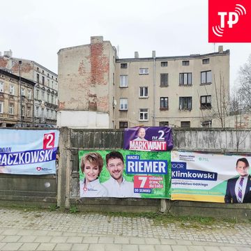 Wybory samorządowe: lokalne układy, nieprzemakalni politycy i czas zmian [Tematy Tygodnika] audiobook, Marek Kęskrawiec, Michał Kuźmiński, Piotr Śmiłowicz