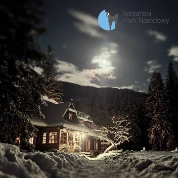 102. Wycieczka do Roztoki audiobook, Bartek Solik