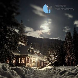 102. Wycieczka do Roztoki, Bartek Solik