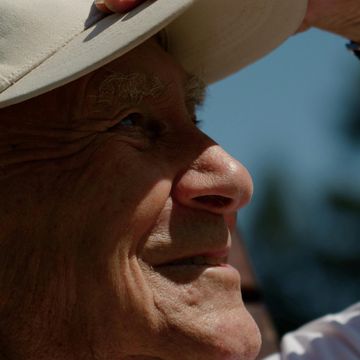 135. Tatry z pamięci: Wspomnienia Apoloniusza Rajwy. Część 2 audiobook, Bartek Solik