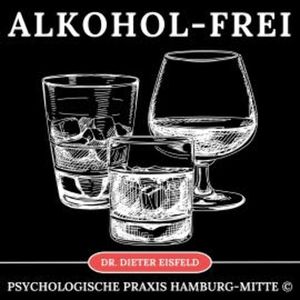 Alkohol-Frei, Dr. Dieter Eisfeld