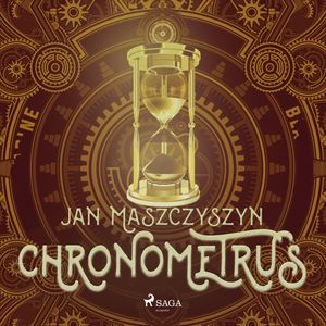 Chronometrus, Jan Maszczyszyn
