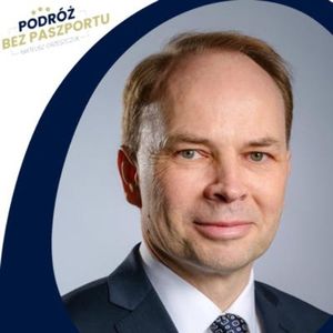 Czy Bangladesz będzie pomagać ludowi Rohindża?, Mateusz Grzeszczuk