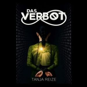 Das Verbot, Tanja Reize