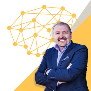 Gra w którą grasz, nie jest Twoja. Maciej Filipkowski pułapce cudzych zasad., Maciej Filipkowski