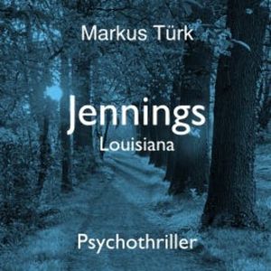 Jennings, Markus Türk
