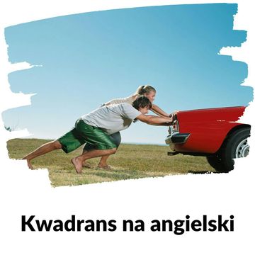 KNA: Lekcja 249 (trzeba było) audiobook, Szymon Marciniak