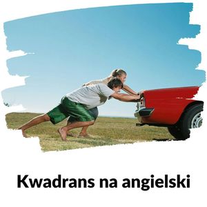 KNA: Lekcja 249 (trzeba było), Szymon Marciniak