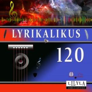 Lyrikalikus 120, Karl Kraus