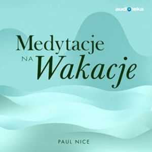 Medytacje na wakacje, Hipnotyczna Polska
