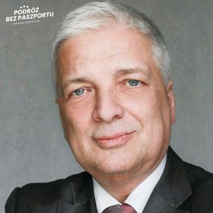 Nadchodzi koniec gotówki. Kto będzie kontrolować nasze pieniądze?, Mateusz Grzeszczuk