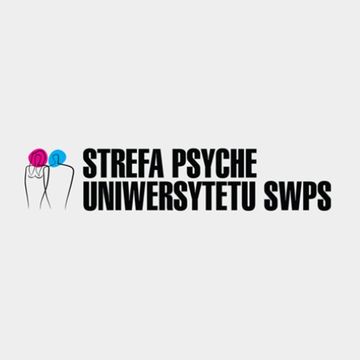 Pomoc i oddziaływania społeczne w pracy z dziećmi i młodzieżą w kryzysie psychicznym – Grzegorz Wojtanowski audiobook, Strefa Psyche Uniwersytetu SWPS