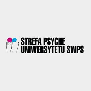 Pomoc i oddziaływania społeczne w pracy z dziećmi i młodzieżą w kryzysie psychicznym – Grzegorz Wojtanowski, Strefa Psyche Uniwersytetu SWPS