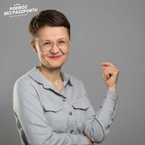 Premier Izraela Netanjahu trafi do więzienia?, Mateusz Grzeszczuk