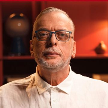 Robert Rutkowski - Alkohol przez 6 tygodni uszkadza ci mózg audiobook, Kuba Jankowski