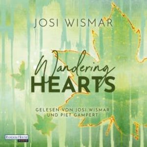 Wandering Hearts, Josi Wismar