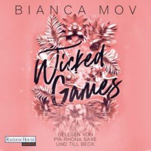 Wicked Games, Bianca Mov