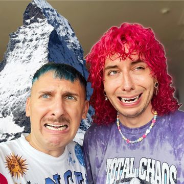 WIELKA DRAMA z mieszkaniem. Wyrzucą nas?! audiobook, Vogule Poland