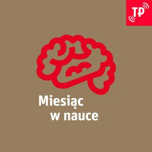 Wiosna w nauce, Łukasz Lamża