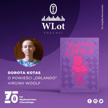 WLot 43: Dorota Kotas - Jak robią to inne kobiety? audiobook, Wydawnictwo Literackie