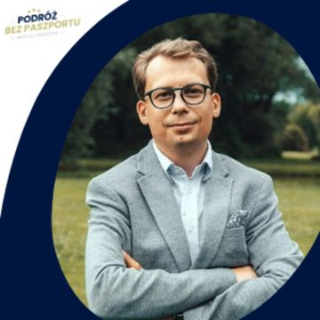 119 dzień inwazji. Rosja grozi Polsce i Litwie. Chodzi o Kaliningrad audiobook, Mateusz Grzeszczuk