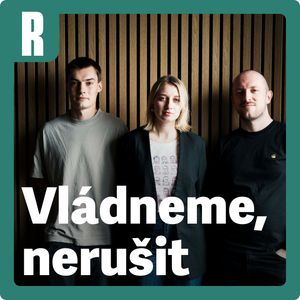 Babiš nad Turkem zlomil hůl, i tak může čestný prezident Motoristů ve funkci přežít, Andrea Procházková, Erik Tabery