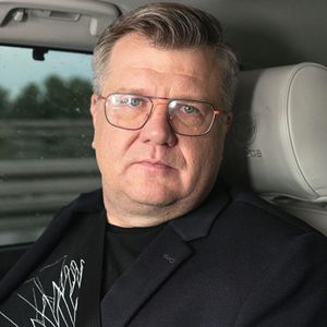 Biznes Klasa. Odcinek 83. Sebastian Kondracki - Zanim zaufasz ChatGPT, zobacz jak działa polski Bielik, Łukasz Kijek