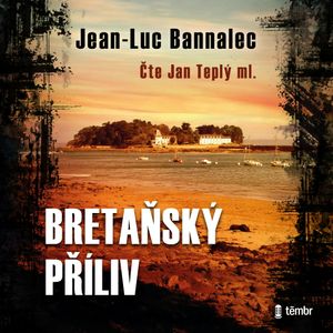 Bretaňský příliv, Jean-Luc Bannalec