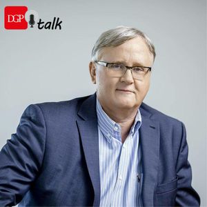 Dariusz Węglicki: Dlaczego w Polsce brakuje inwestorów pakietowych?, Dziennik Gazeta Prawna