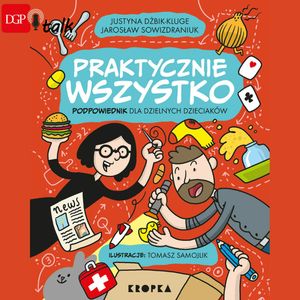 Jarosław Sowizdraniuk: Dziecku trzeba pozwolić odkrywać świat i być kreatywnym, Dziennik Gazeta Prawna