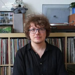 Jej koncerty zwiększają PKB kraju. Taylor Swift, Mateusz Grzeszczuk