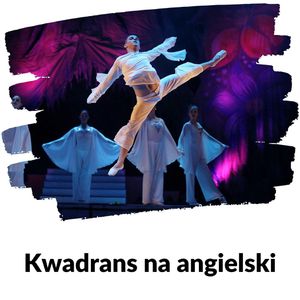 KNA: Lekcja 173 (w teatrze), Szymon Marciniak