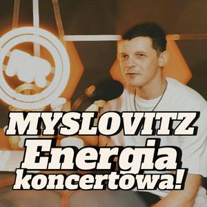 Myslovitz: Energia koncertowa! - s2 e02 [102], Artur Rawicz