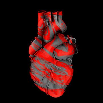 Śledztwo Pisma 1. Odcinek 3: Opowieść o dwóch siostrach audiobook, Pismo. Magazyn opinii