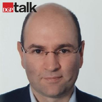 Po wyborach Bułgaria może mieć skrajnie prawicową reprezentację w parlamencie Unii audiobook, Dziennik Gazeta Prawna