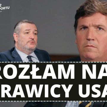 Trumpowcy kontra Pentagon: Wewnętrzna wojna o wojnę audiobook, Mateusz Grzeszczuk