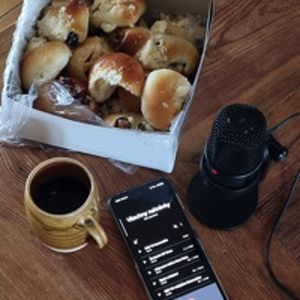 008 jak jsme hejtovali, Hana Kuncová, Lukáš Hejlík