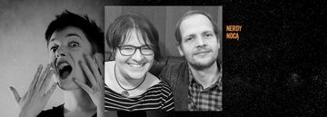 #059 Hobby: browar audiobook, Kaja Mikoszewska