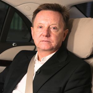 Biznes Klasa. Odcinek 53.  Jakub Swadźba - Zbudował medyczne imperium. Z usług jego firmy korzysta 20 mln Polaków, Łukasz Kijek