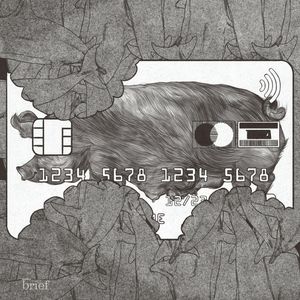 Brief #72 – Sposób na przedłużenie życia, szkodliwe czerwone mięso i kolejna edycja Globalnego Indeksu Pokoju, Outride.rs