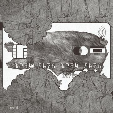 Brief #72 – Sposób na przedłużenie życia, szkodliwe czerwone mięso i kolejna edycja Globalnego Indeksu Pokoju audiobook, Outride.rs