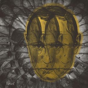 Brief #86 – Nowe ruchy religijne, zielona Kopenhaga i kobiety czyniące dobro, Outride.rs